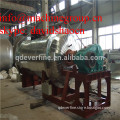 3CBM reclaim rubber devulcanizer tank/Autoclave